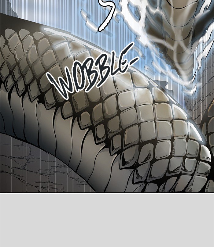 Page 28 of Chapter 457