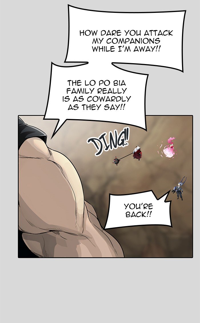 Page 29 of Chapter 457