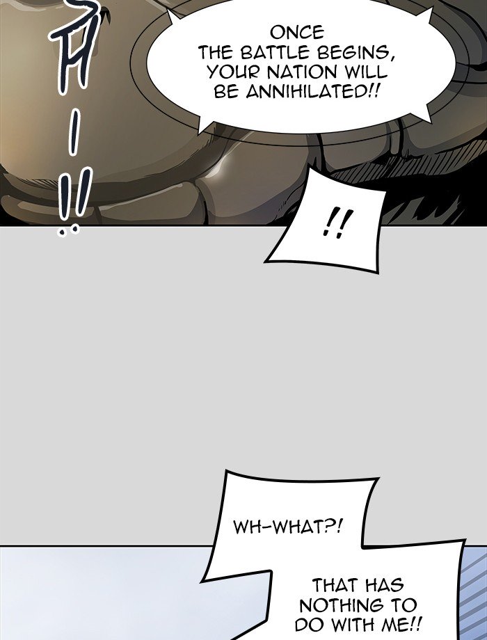 Page 35 of Chapter 457
