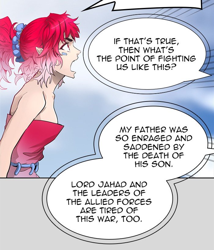 Page 36 of Chapter 457