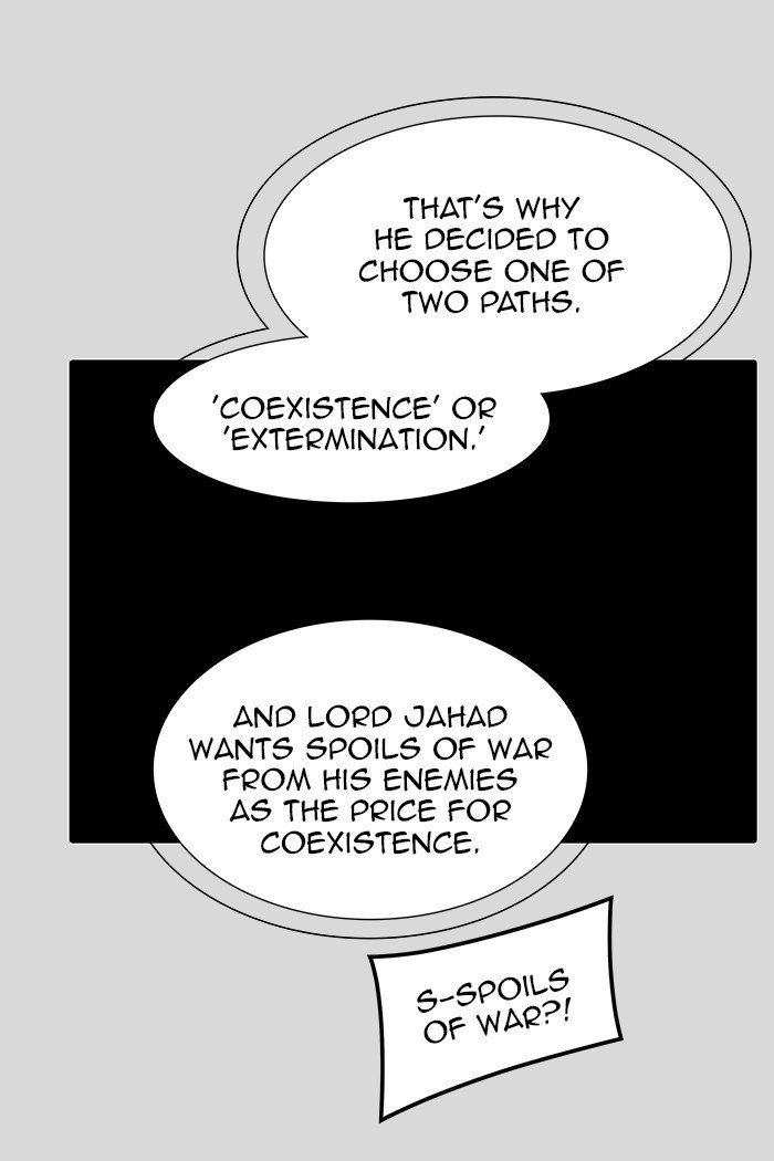 Page 37 of Chapter 457