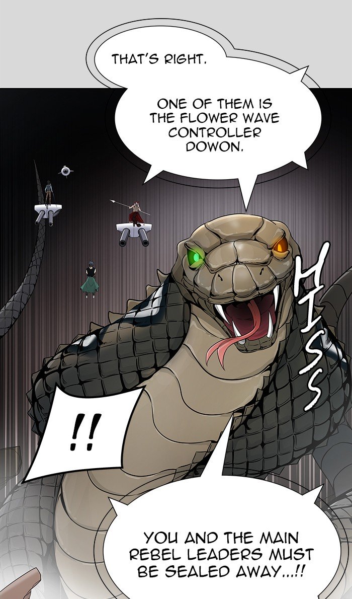 Page 38 of Chapter 457