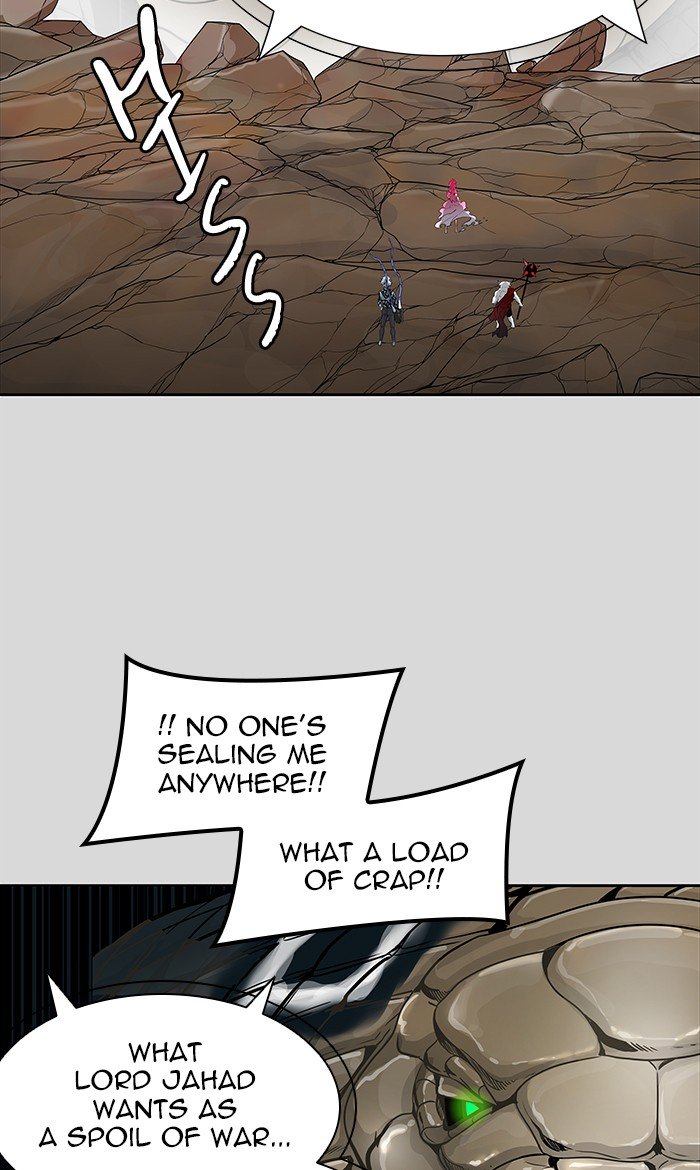 Page 39 of Chapter 457