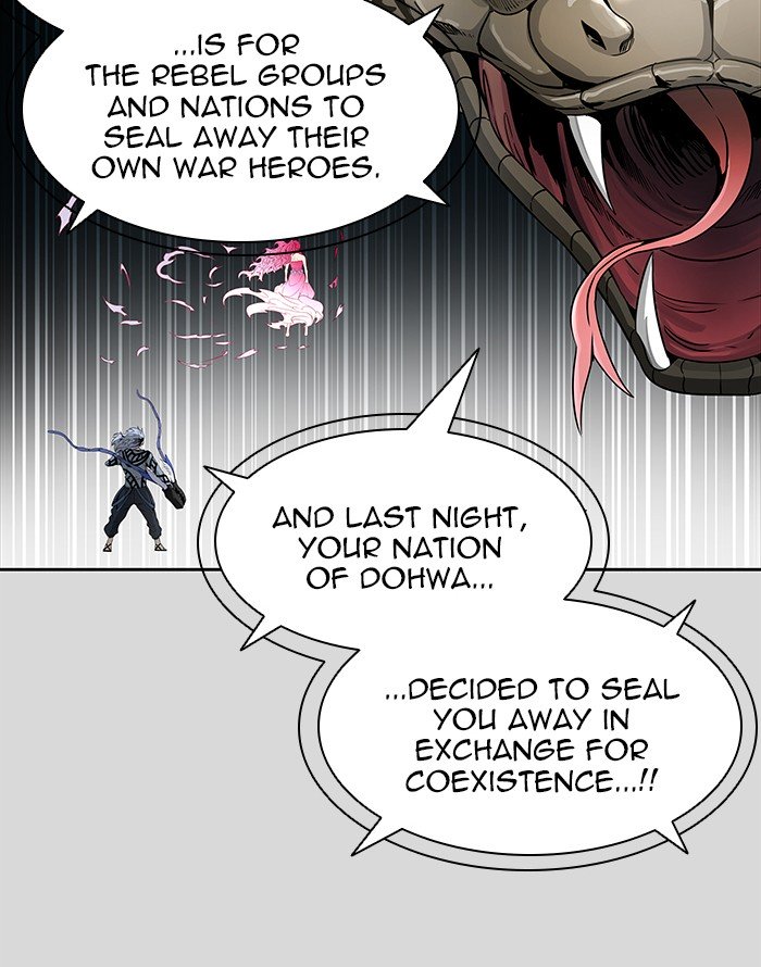 Page 40 of Chapter 457