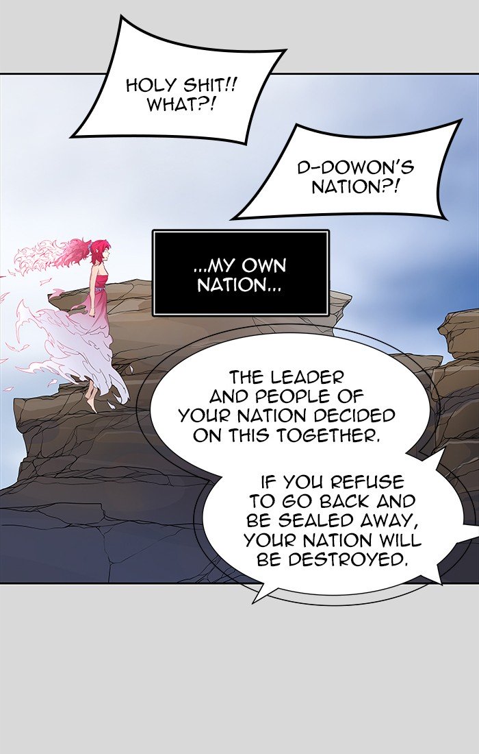 Page 41 of Chapter 457