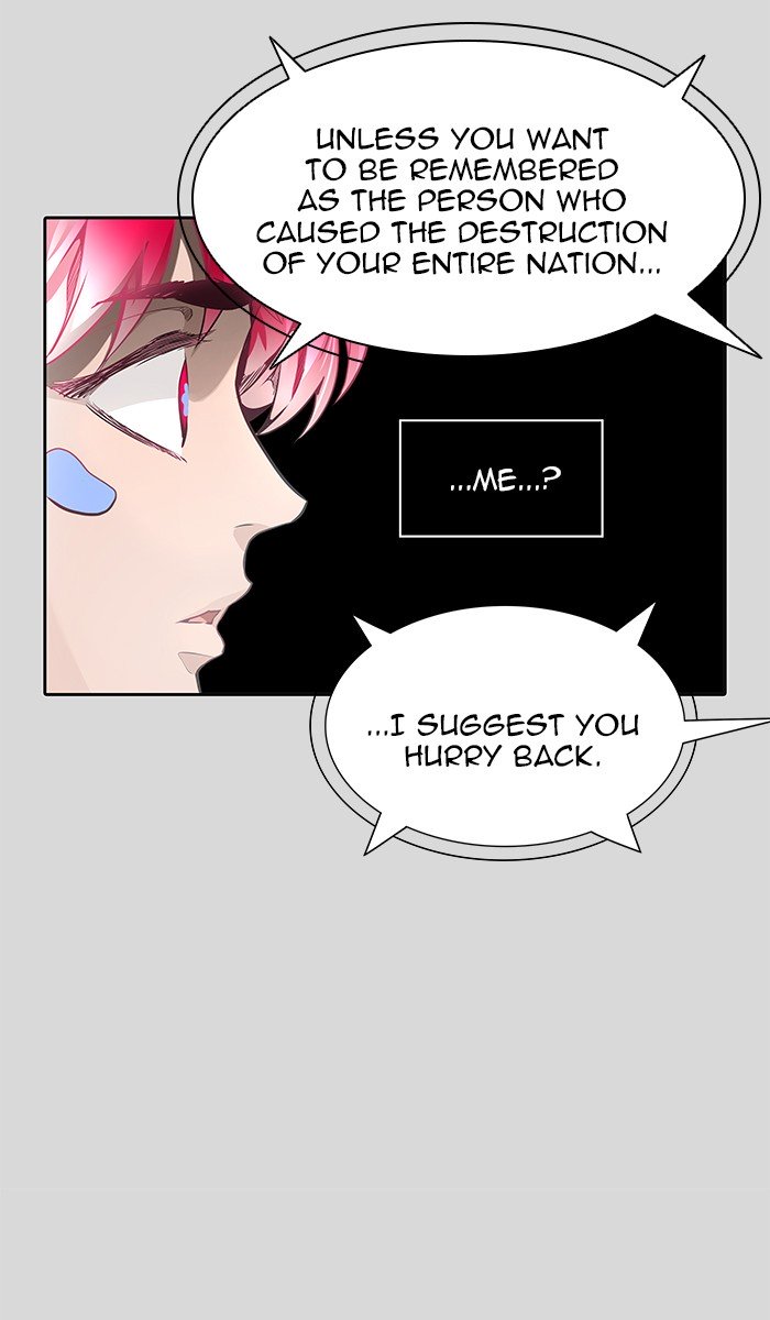 Page 42 of Chapter 457