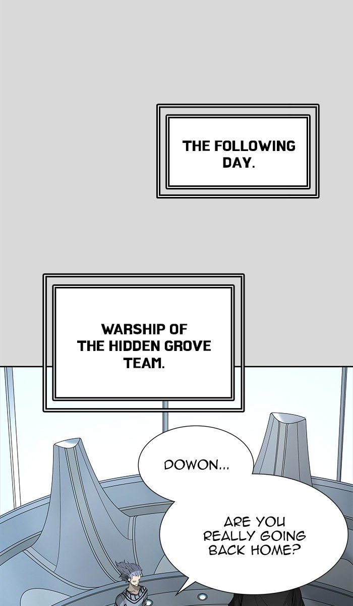 Page 43 of Chapter 457