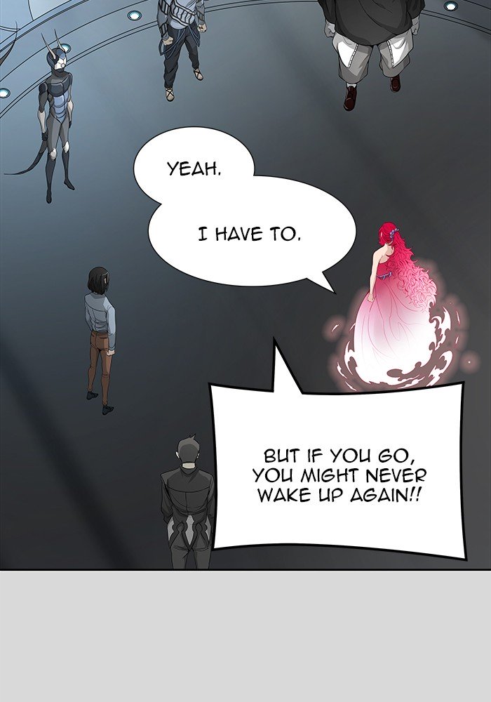 Page 44 of Chapter 457