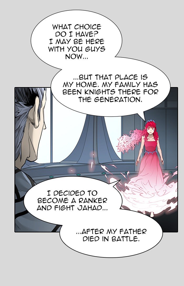 Page 45 of Chapter 457
