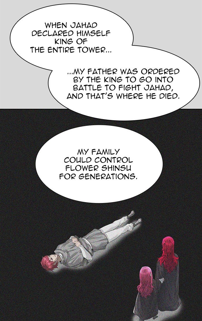 Page 46 of Chapter 457
