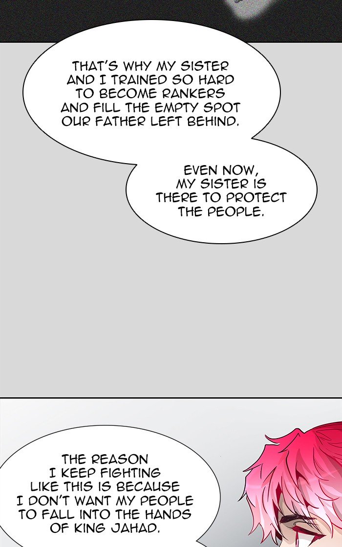 Page 47 of Chapter 457
