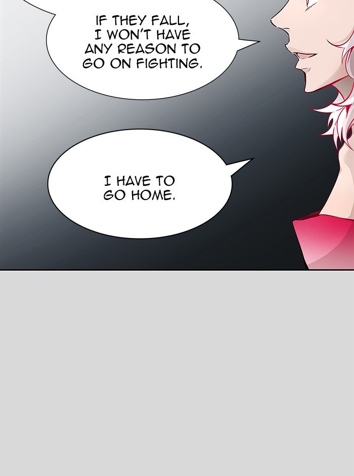 Page 48 of Chapter 457