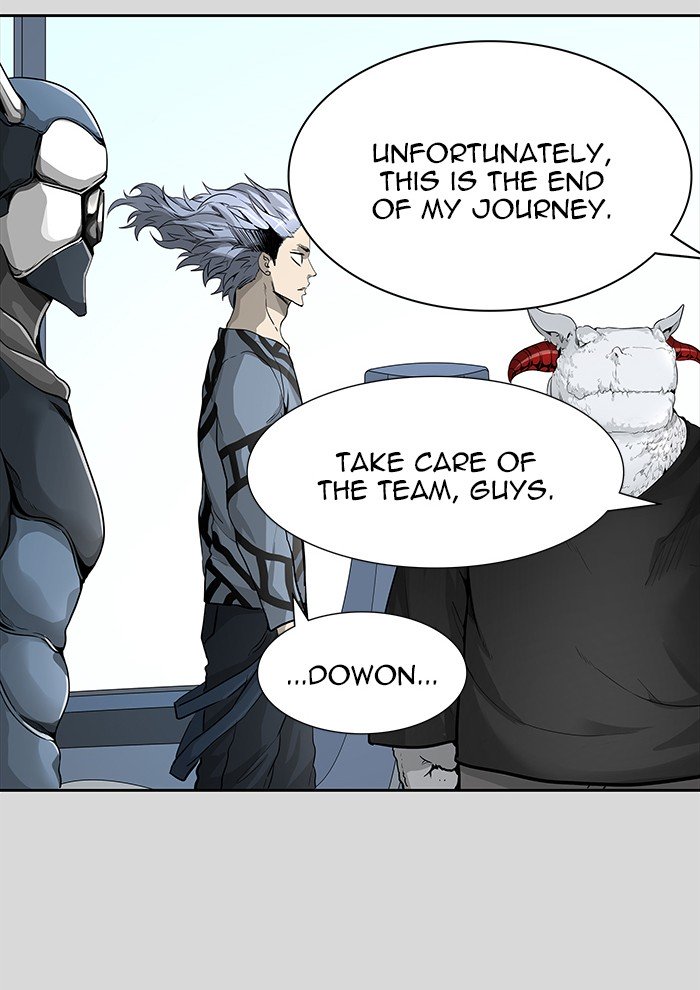 Page 49 of Chapter 457
