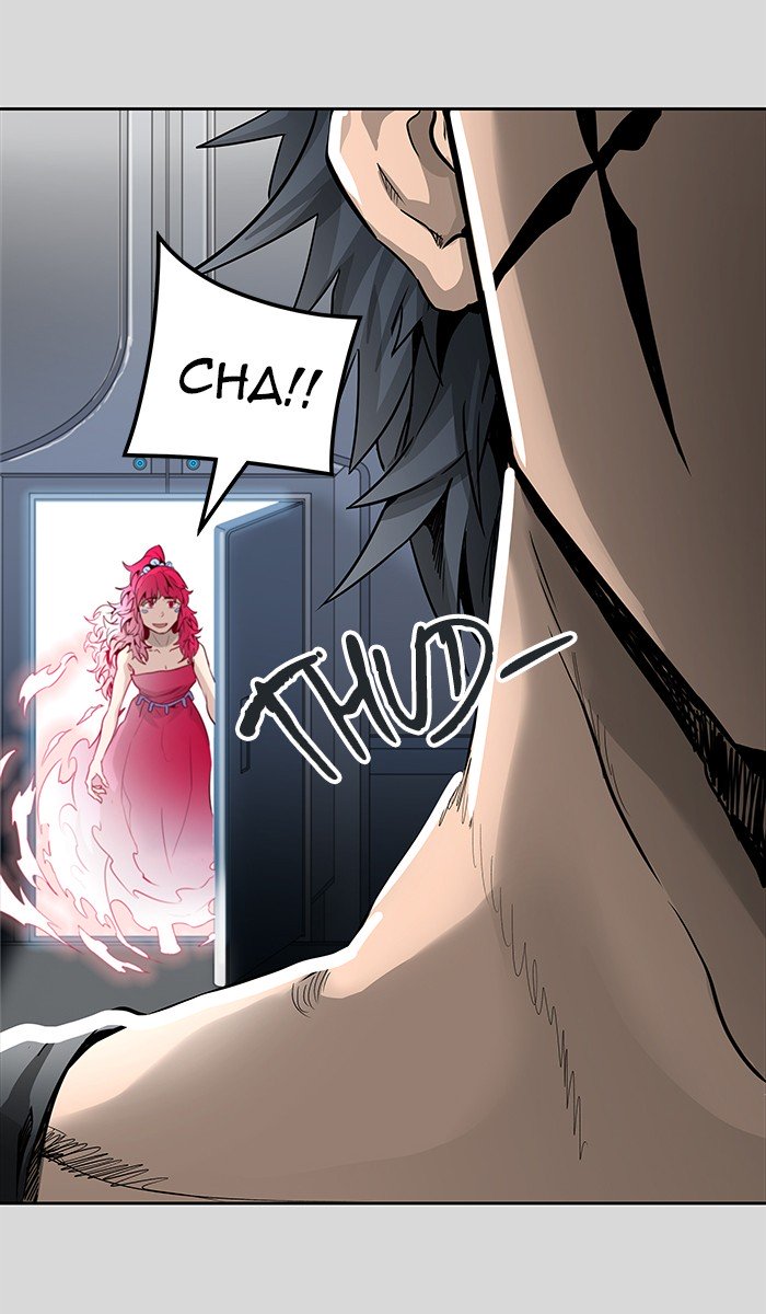 Page 51 of Chapter 457