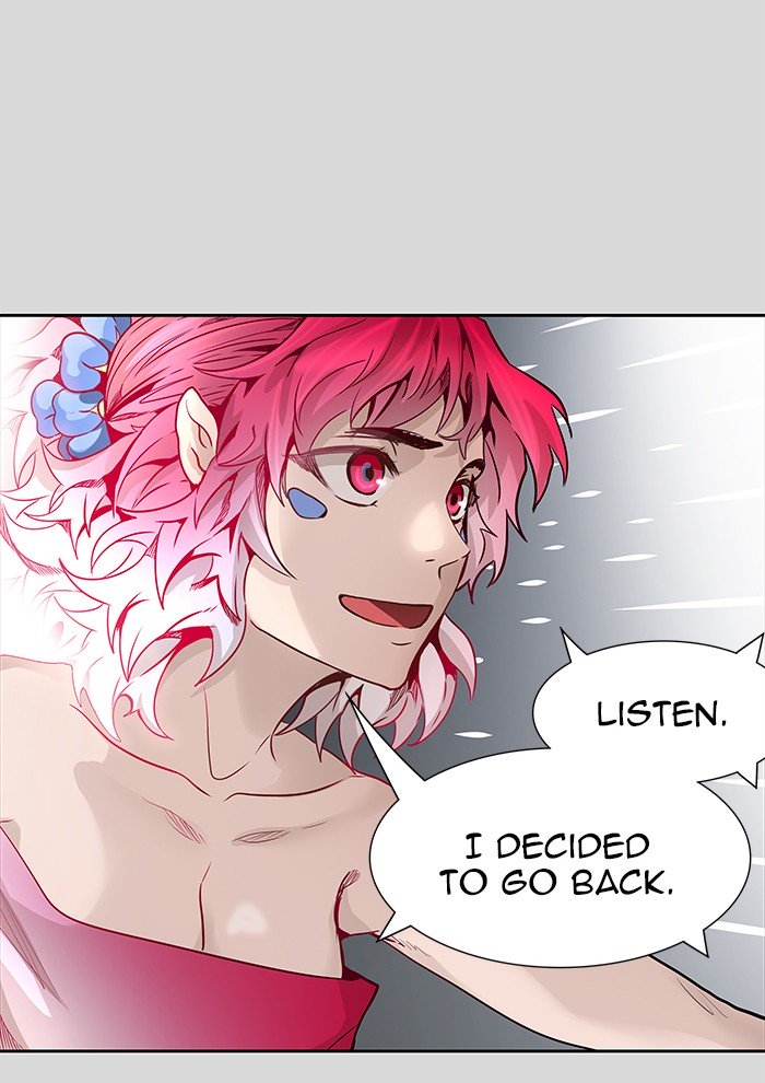 Page 52 of Chapter 457