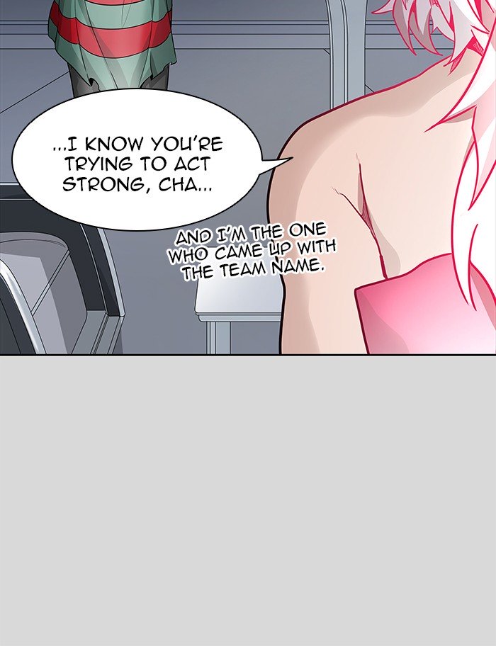 Page 54 of Chapter 457