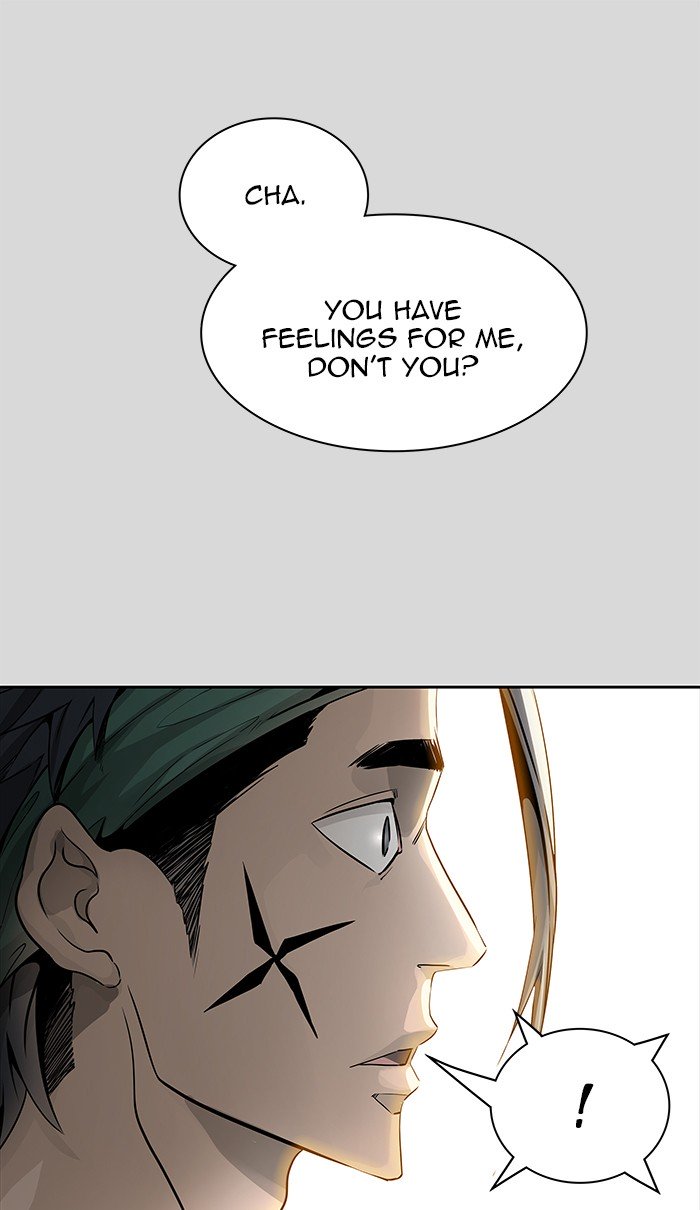 Page 55 of Chapter 457