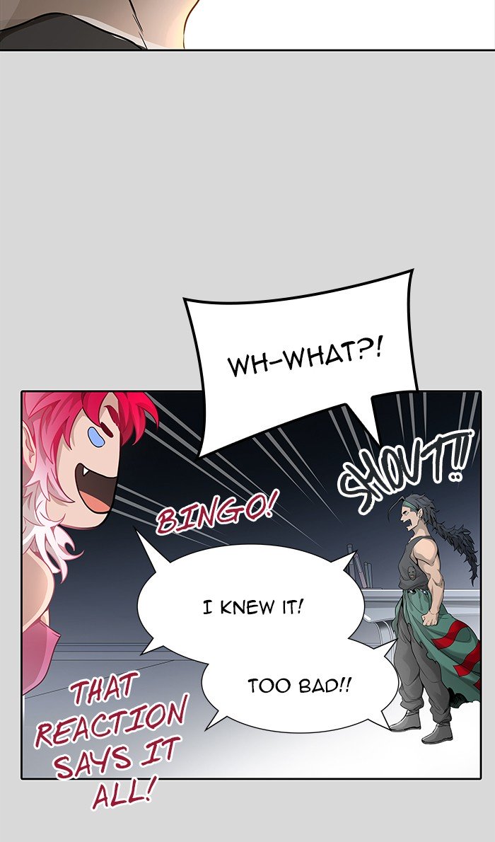 Page 56 of Chapter 457