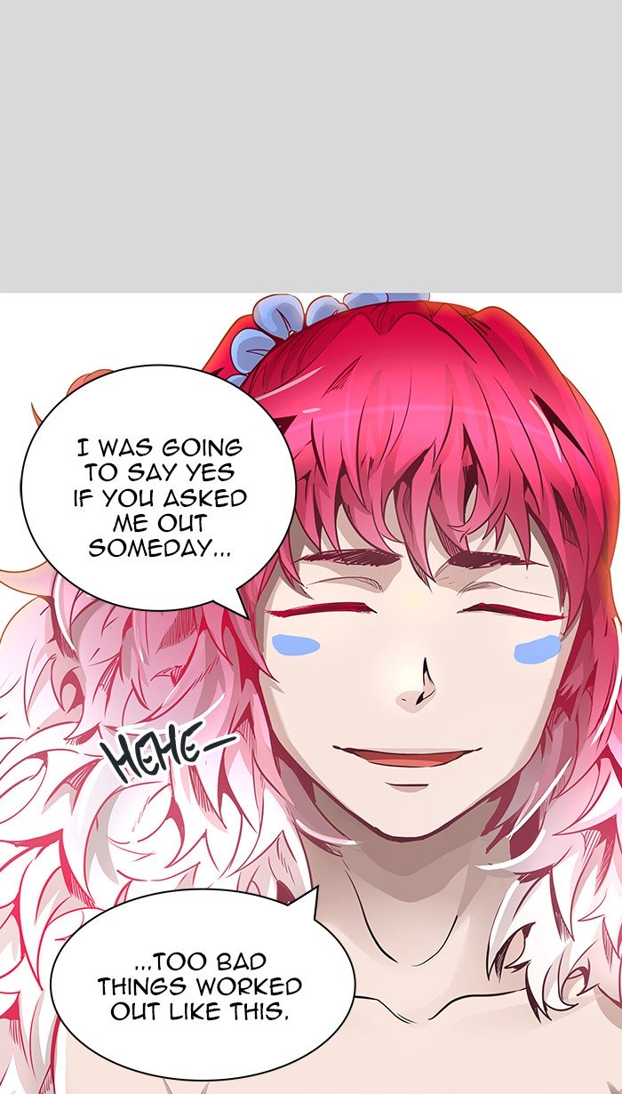 Page 57 of Chapter 457