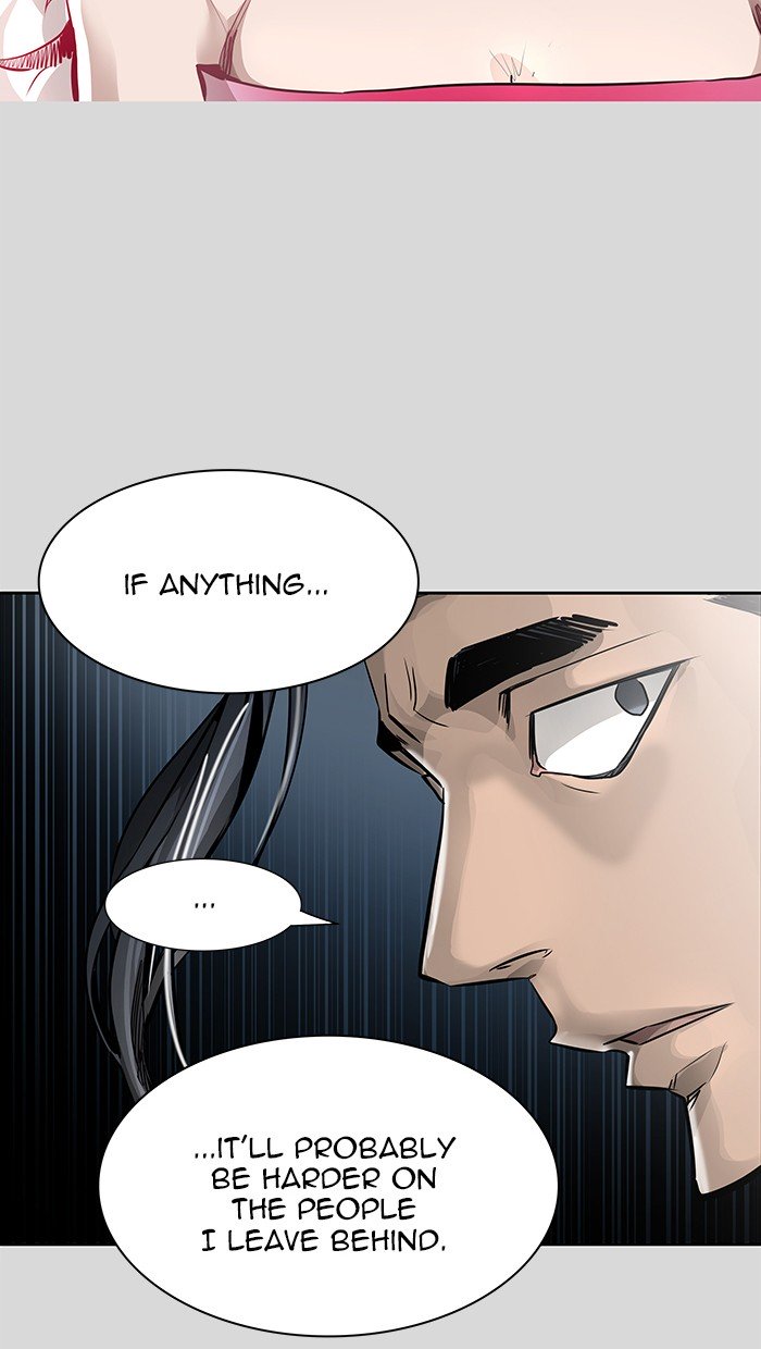 Page 58 of Chapter 457