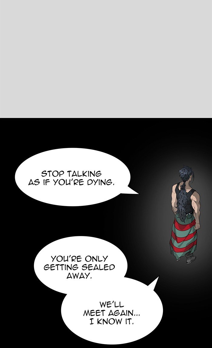 Page 59 of Chapter 457