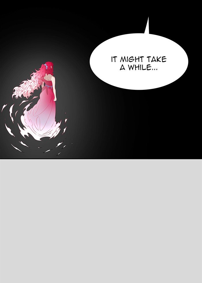 Page 60 of Chapter 457