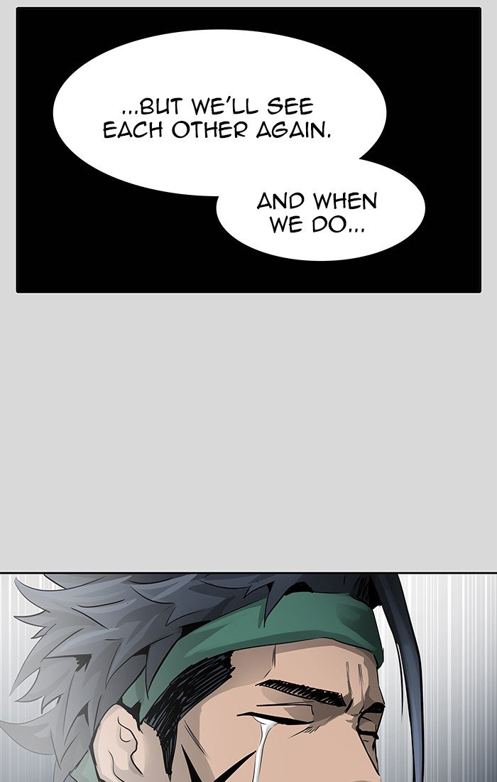 Page 61 of Chapter 457