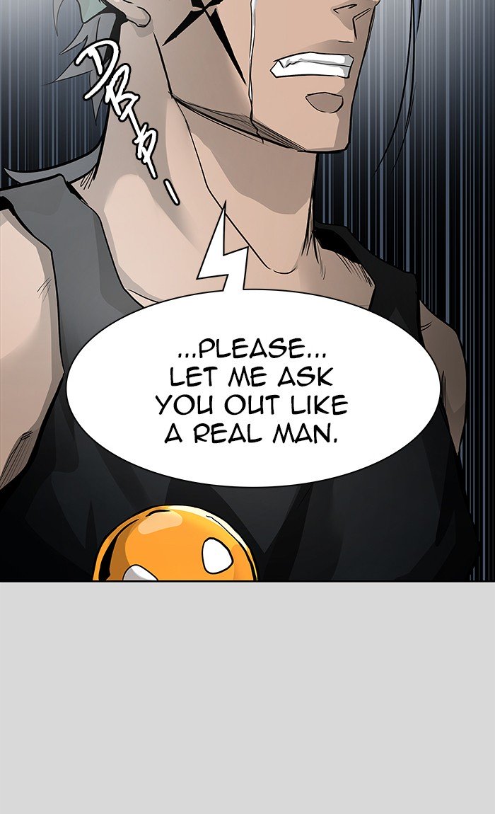 Page 62 of Chapter 457