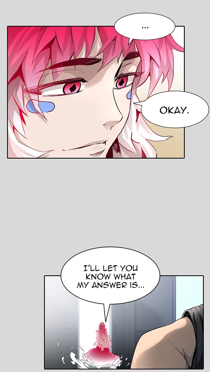 Page 63 of Chapter 457
