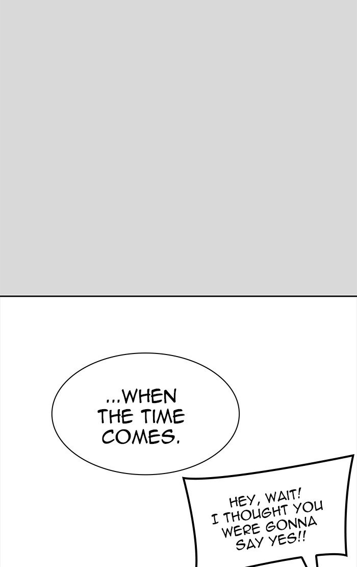 Page 64 of Chapter 457