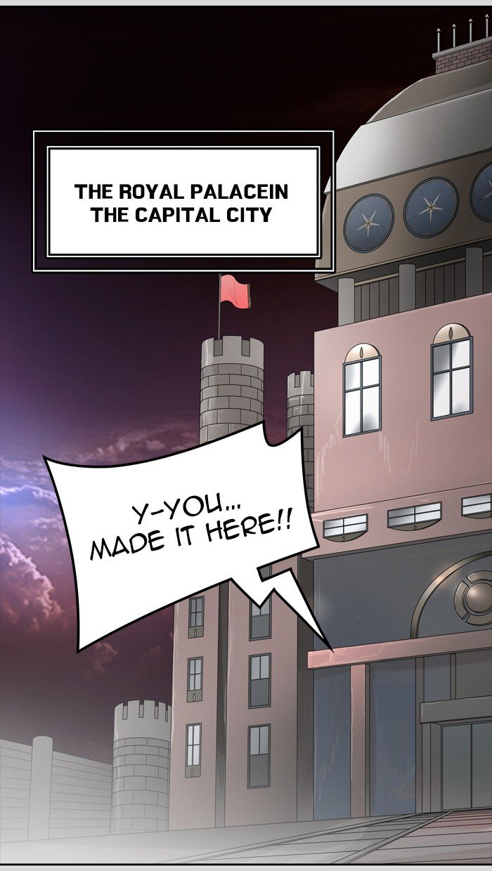 Page 68 of Chapter 457