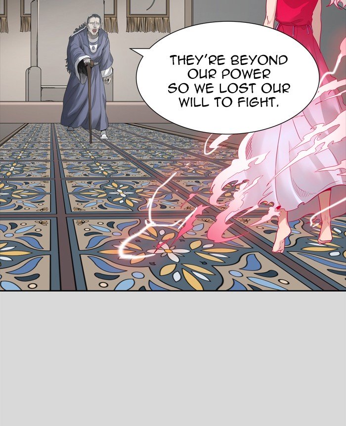 Page 71 of Chapter 457