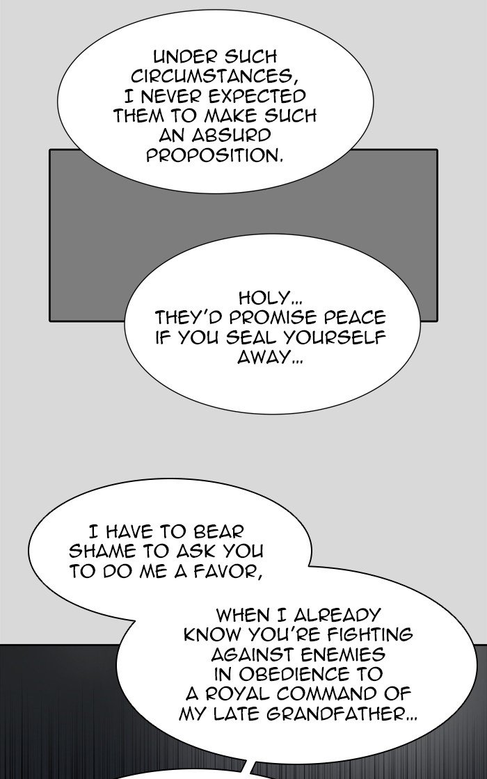 Page 72 of Chapter 457