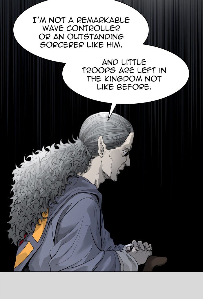 Page 73 of Chapter 457