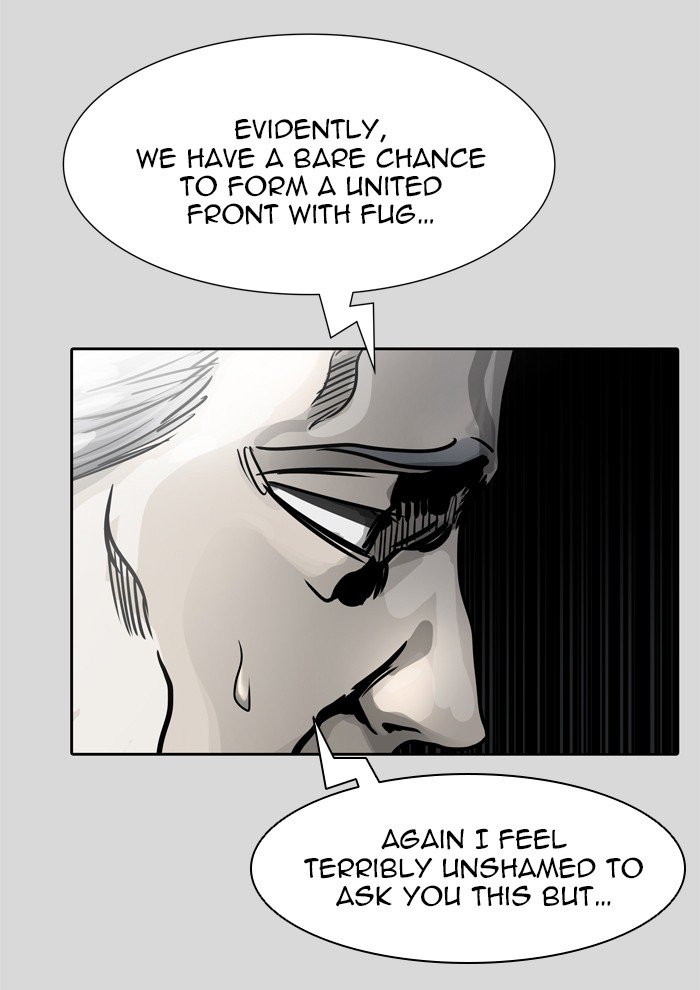 Page 74 of Chapter 457