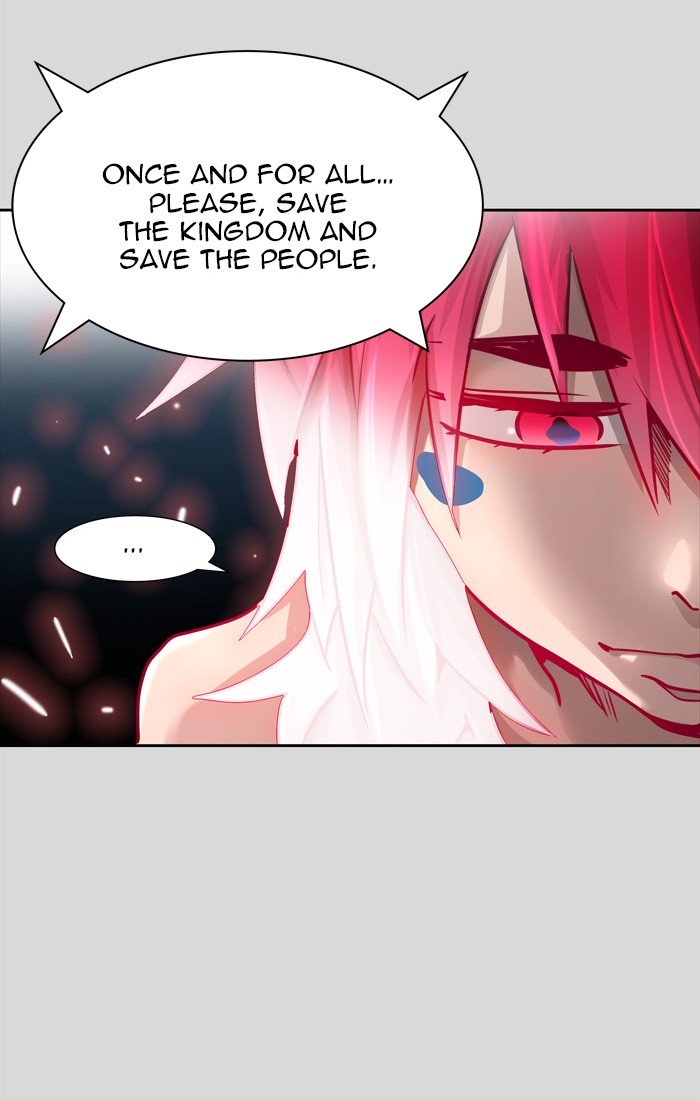 Page 75 of Chapter 457