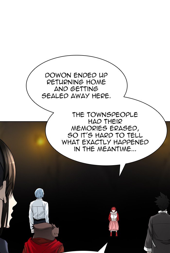 Page 77 of Chapter 457