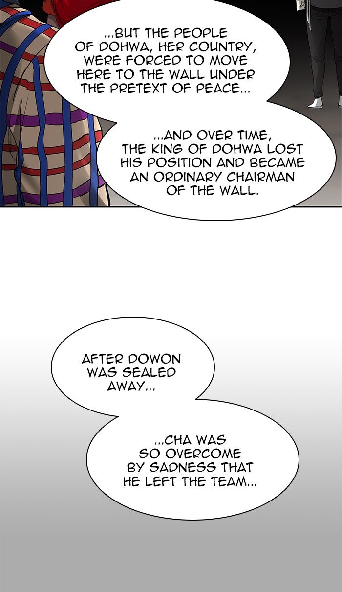 Page 78 of Chapter 457
