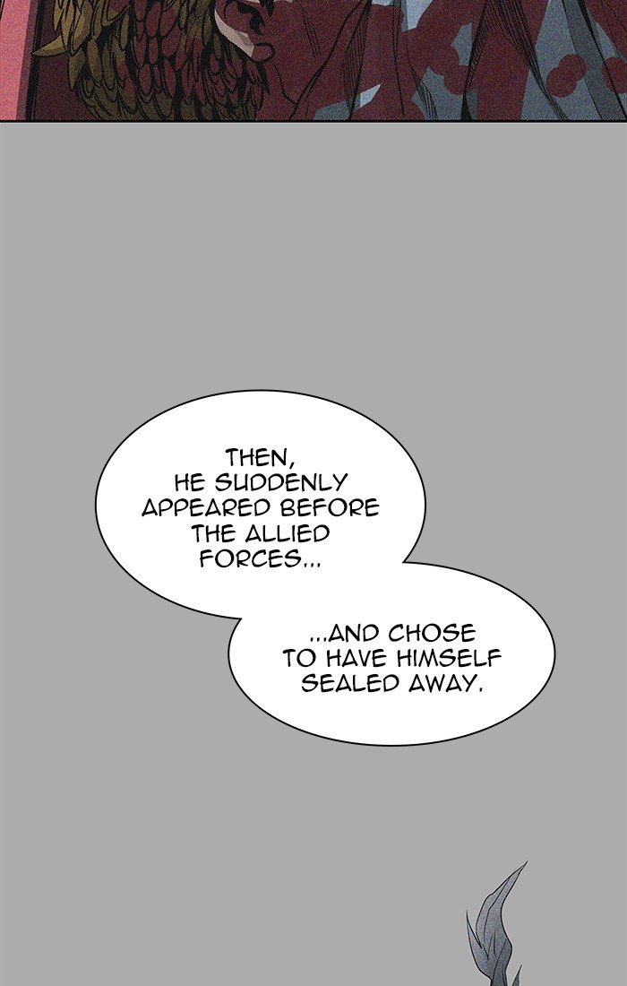 Page 80 of Chapter 457