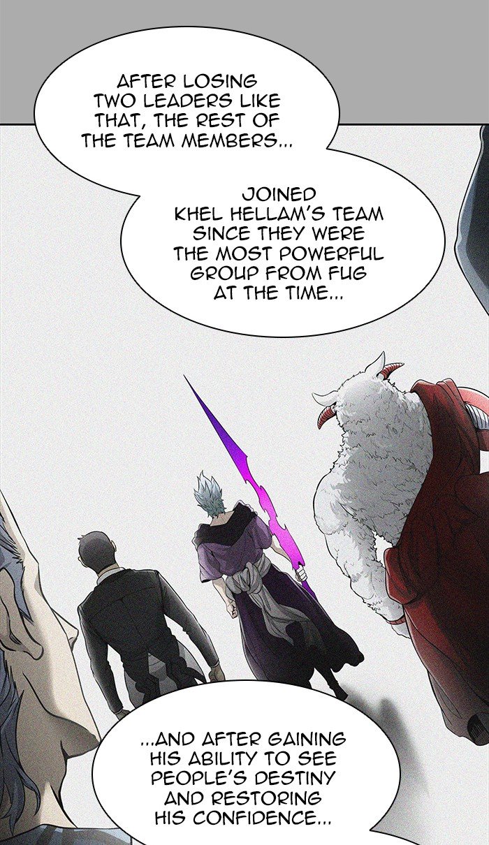 Page 82 of Chapter 457