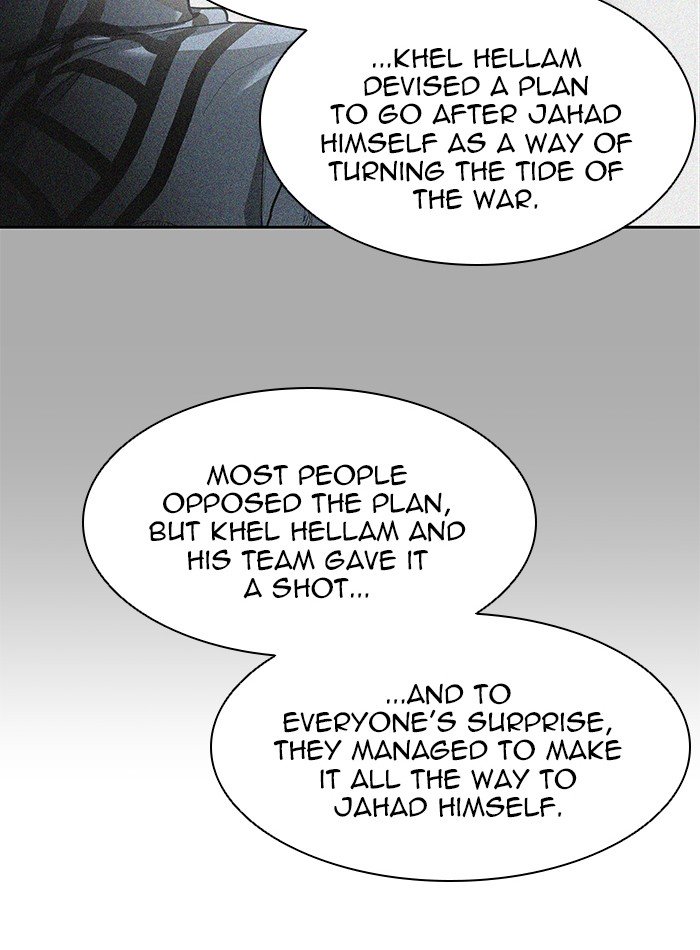 Page 83 of Chapter 457
