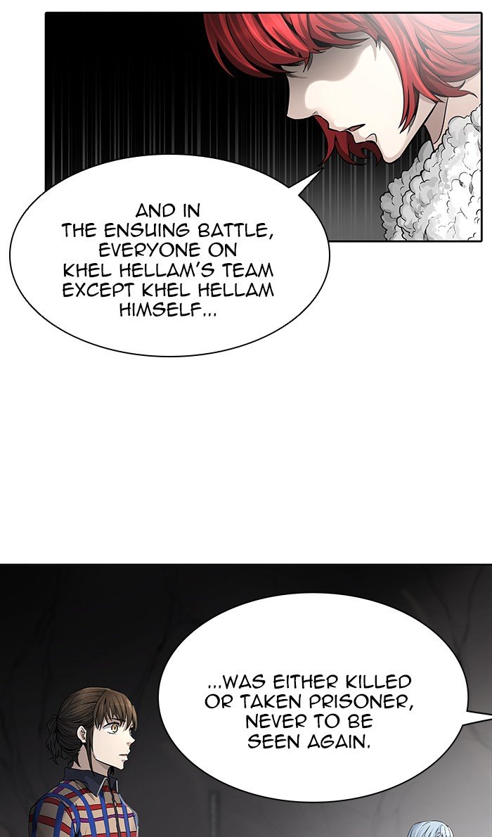 Page 84 of Chapter 457