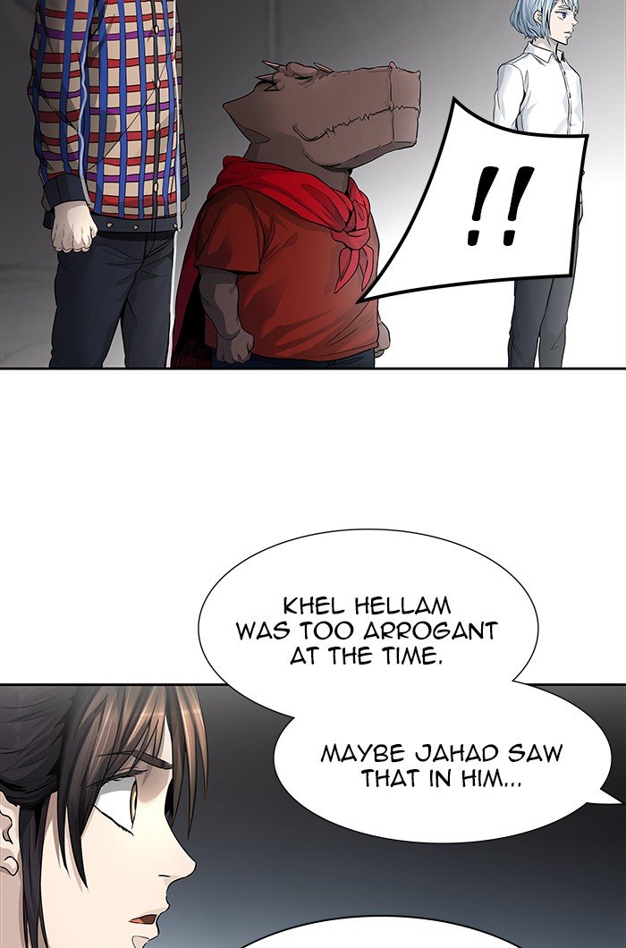 Page 85 of Chapter 457