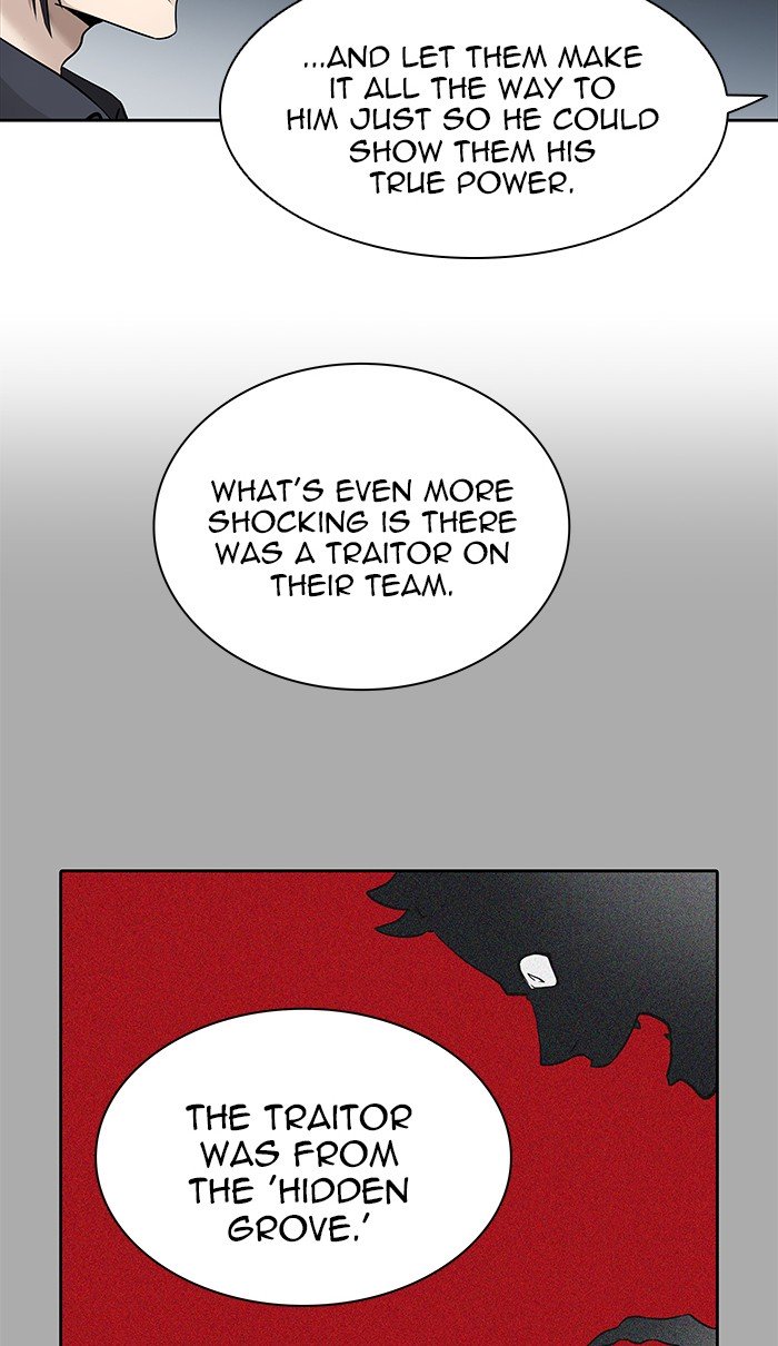 Page 86 of Chapter 457