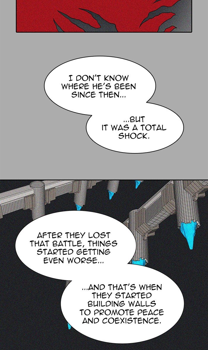 Page 87 of Chapter 457