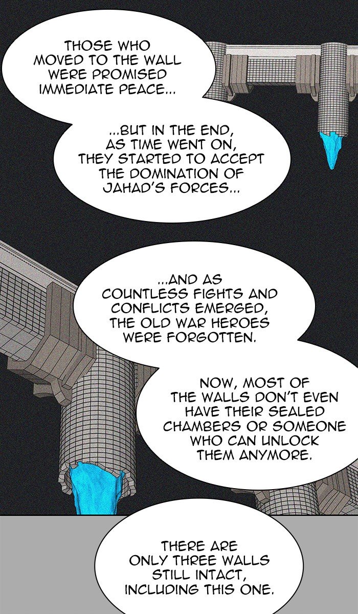 Page 88 of Chapter 457