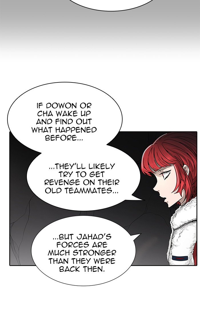 Page 89 of Chapter 457