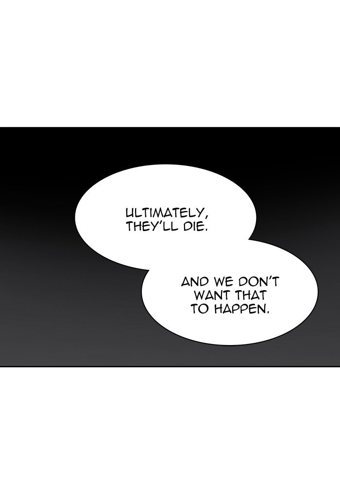 Page 90 of Chapter 457