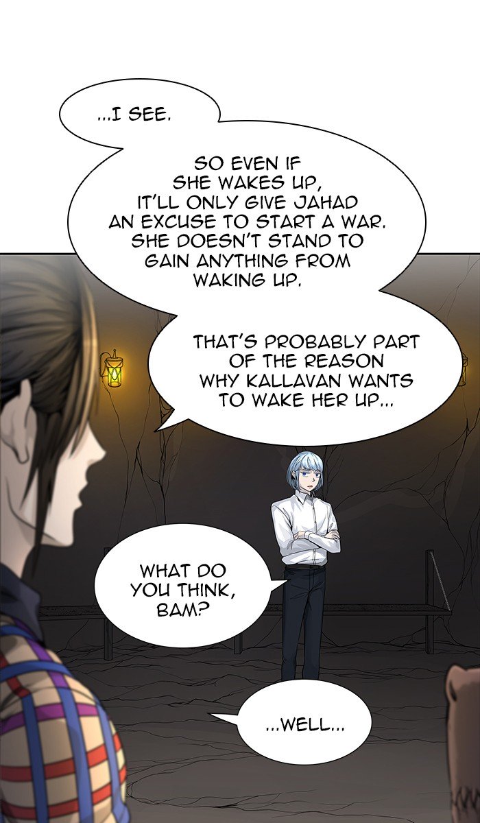 Page 91 of Chapter 457