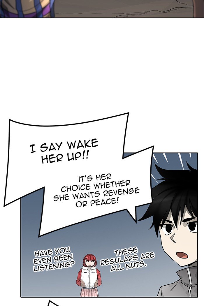 Page 92 of Chapter 457
